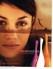 Publicite advertising 126 d'occasion  Roquebrune-sur-Argens