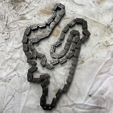 Kawasaki zrx1100 camchain for sale  PETERCULTER