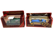 Matchbox 1912 ford for sale  WIGAN