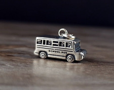 Charm anhänger silber gebraucht kaufen  Feucht