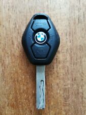 bmw alarm fob for sale  ROYSTON