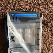 New box camelbak for sale  Hammond