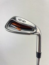 Snake eyes iron for sale  ARBROATH