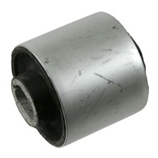 Febi bilstein 21219 gebraucht kaufen  Ötigheim
