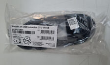 Nuovo wacom ack4310601 usato  Bari