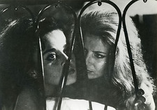 Noite Vazia,1964, de Walter Hugo Khouri Vintage silver print Tirage argentique comprar usado Noite Vazia,1964, de Walter Hugo Khouri Vintage silver print Tirage argentique comprar usado  Enviando para Brazil