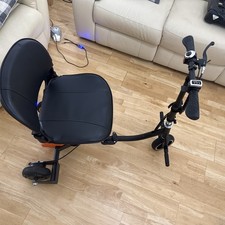 Superhandy portable wheeled for sale  EDGWARE