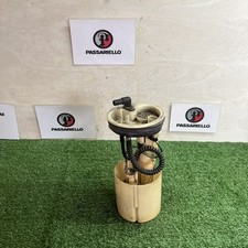 Pompa carburante fiat usato  San Felice a Cancello