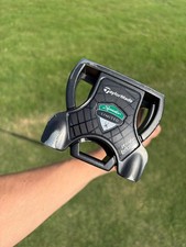 itsy bitsy spider putter for sale itsy bitsy spider putter for sale Clarksville