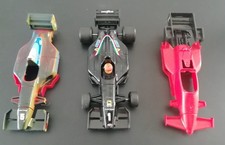 Slot car polistil usato  Udine