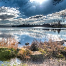 Tage kurzurlaub altenkirchen gebraucht kaufen  Hamburg