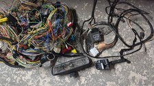 renault 5 gt turbo spares for sale  WOLVERHAMPTON