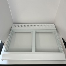 Hotpoint refrigerator crisper for sale  Fort Wayne