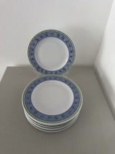 Tognana porcellane italy for sale  PETERBOROUGH