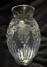 Vintage royal brierley for sale  ABERDARE