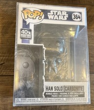 Funko pop star for sale  Ooltewah
