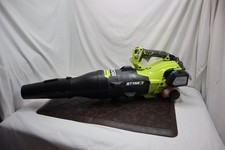 Ryobi gas power for sale  Portsmouth