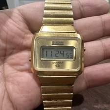 Working vtg bulova for sale  Chicago