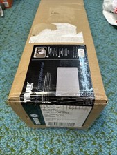 Tapete anti-condensação Thule Foothill 901883 telhado de acampamento pequeno/único 72"x48, usado comprar usado  Enviando para Brazil