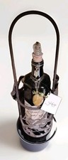 Poetry wine decorative for sale  Citra