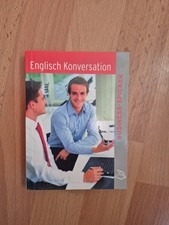 Englisch konversation business gebraucht kaufen  Erlangen