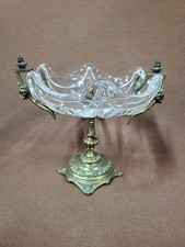 Coupe vide poche d'occasion  France