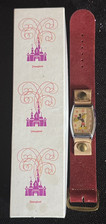 Vintage walt disney for sale  Los Angeles