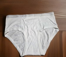 3pk munsingwear men for sale  Pompano Beach
