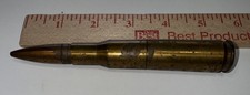 Trench art lighter for sale  Orlando