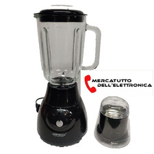 Frullatore macina caffè usato  Carpi