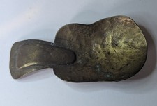 Vintage handmade hammered for sale  KENILWORTH