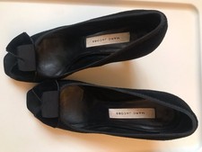 Marc jacobs shoes for sale  LONDON