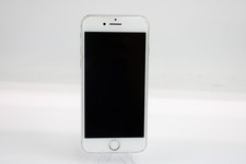 mint boxed 8 iphone for sale mint boxed 8 iphone for sale LEEDS
