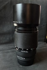 Carl zeiss vario gebraucht kaufen  Bergisch Gladbach