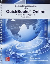 Computer accounting quickbooks for sale  San Diego