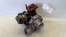 Turbo isuzu max d'occasion  France