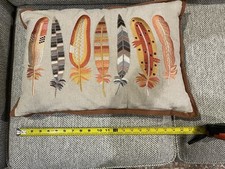decorator accent pillows for sale decorator accent pillows for sale Williamston