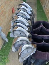 Gents right hand for sale  NEWHAVEN
