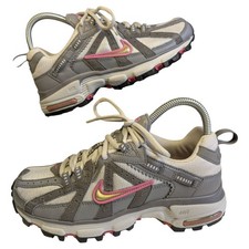 Womens nike trainers for sale  PONTYPRIDD