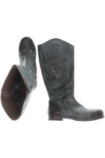 Moma stiefel damen gebraucht kaufen  Berlin