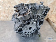 Bloc moteur triumph d'occasion  Le Lion-d'Angers