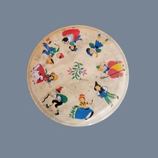 Vintage george horner for sale  KETTERING