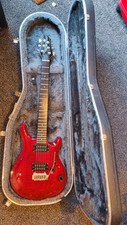 patrick eggle guitar for sale patrick eggle guitar for sale YORK