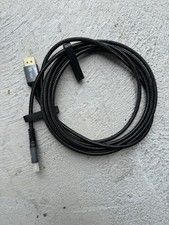 Stouchi 10ft displayport for sale  Staten Island