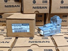 Oem nissan altima for sale  Salt Lake City