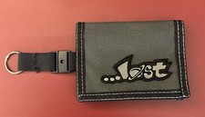 Lost enterprises trifold for sale  Mechanicsburg