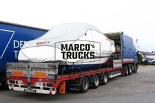 Lkw foto pritschen gebraucht kaufen  Hersbruck