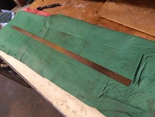 Pcs simmonds steel for sale  Johnson City