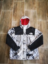 The north face d'occasion  Sablé-sur-Sarthe
