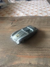 Jouef rare mercedes d'occasion  Paris XVII